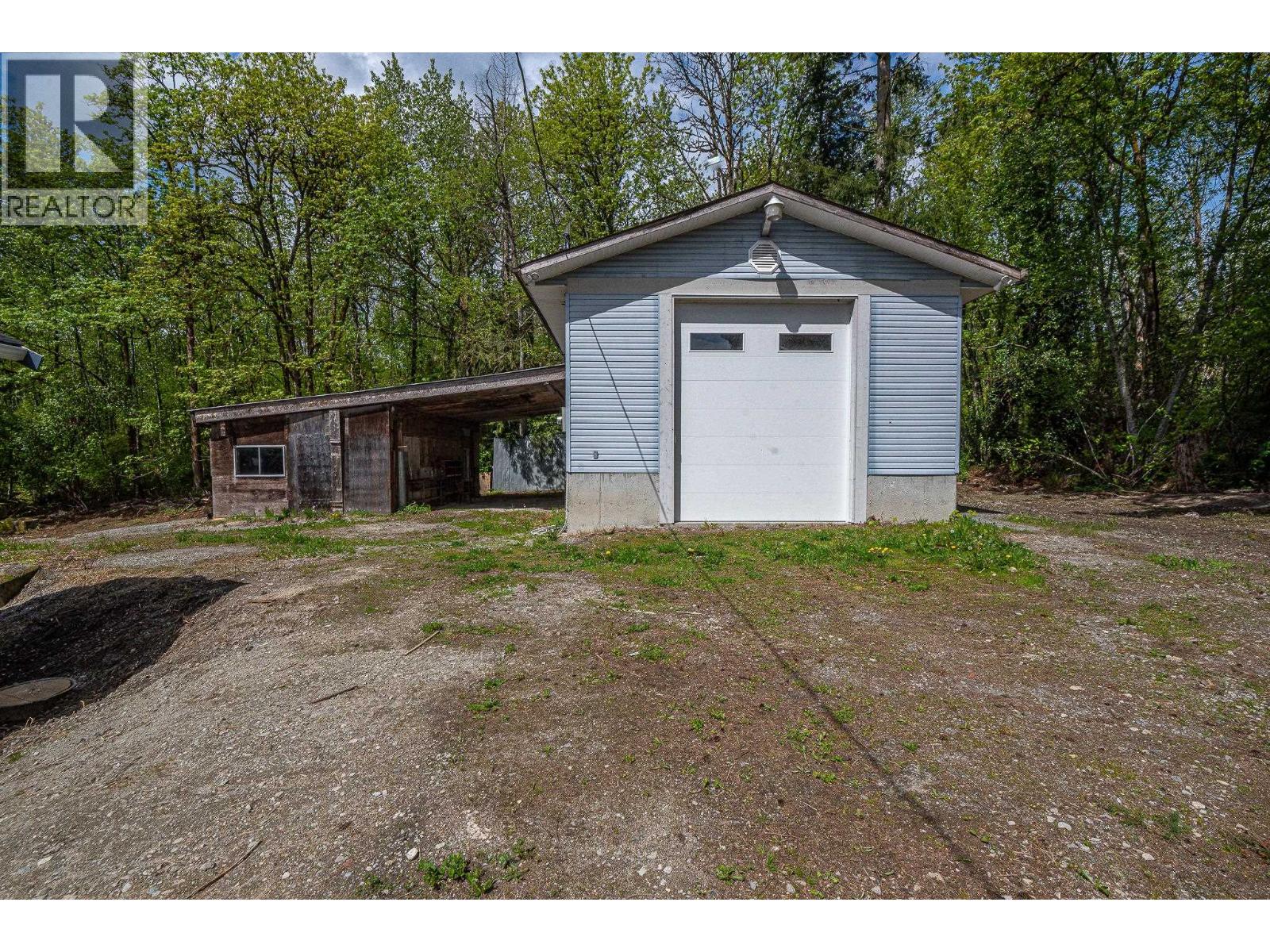 9707 287 Street, Maple Ridge, British Columbia  V2W 1K9 - Photo 9 - R3081383