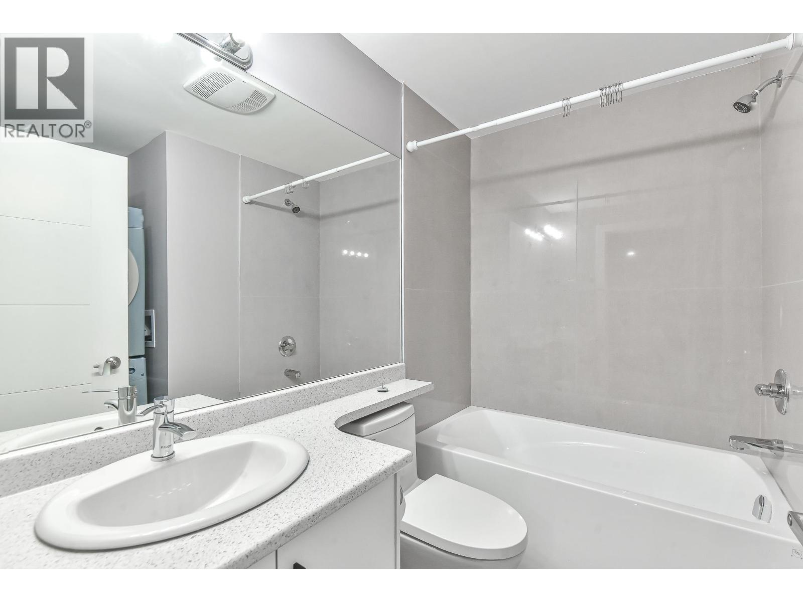 9707 287 Street, Maple Ridge, British Columbia  V2W 1K9 - Photo 8 - R3081383