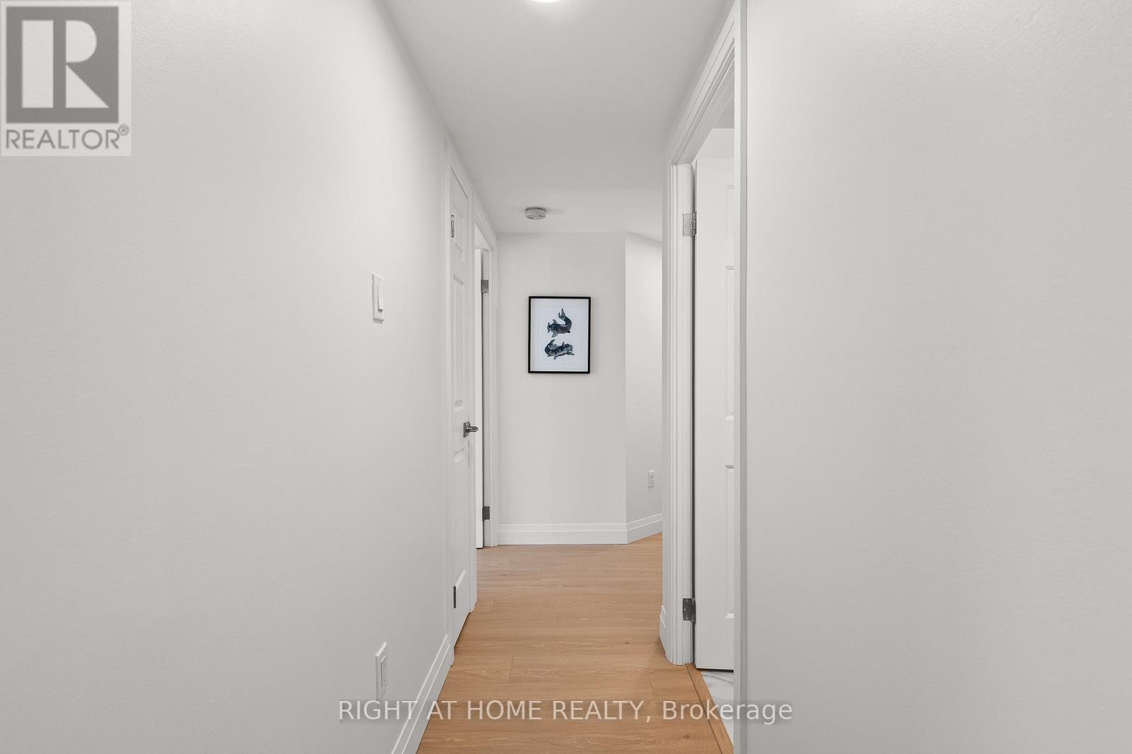 312 - 1700 The Collegeway, Mississauga, Ontario  L5L 4M2 - Photo 10 - W12715510