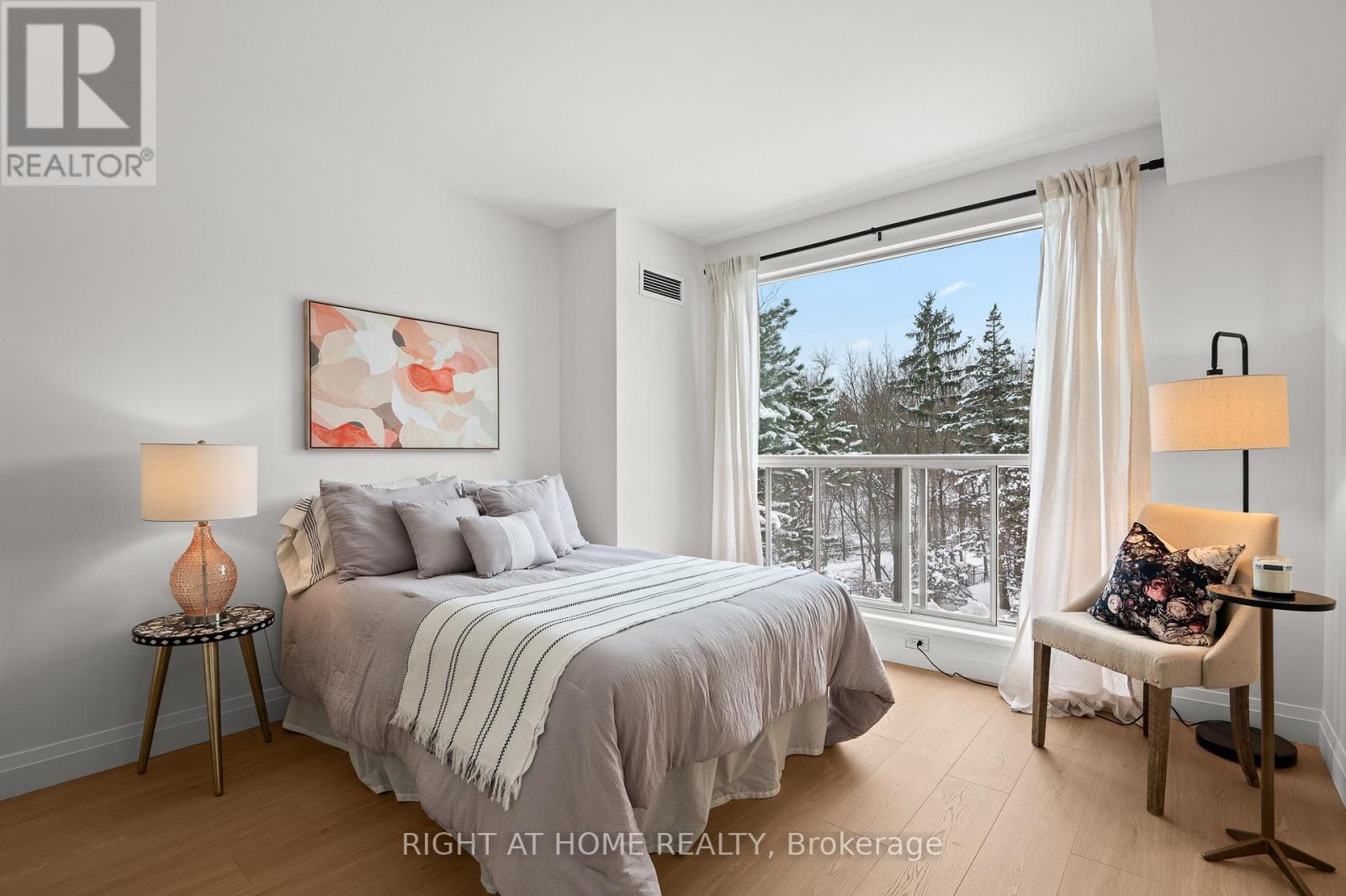 312 - 1700 The Collegeway, Mississauga, Ontario  L5L 4M2 - Photo 11 - W12715510