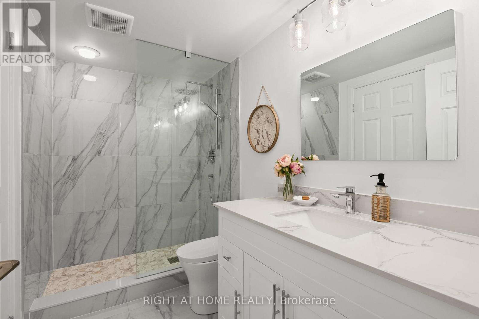 312 - 1700 The Collegeway, Mississauga, Ontario  L5L 4M2 - Photo 12 - W12715510