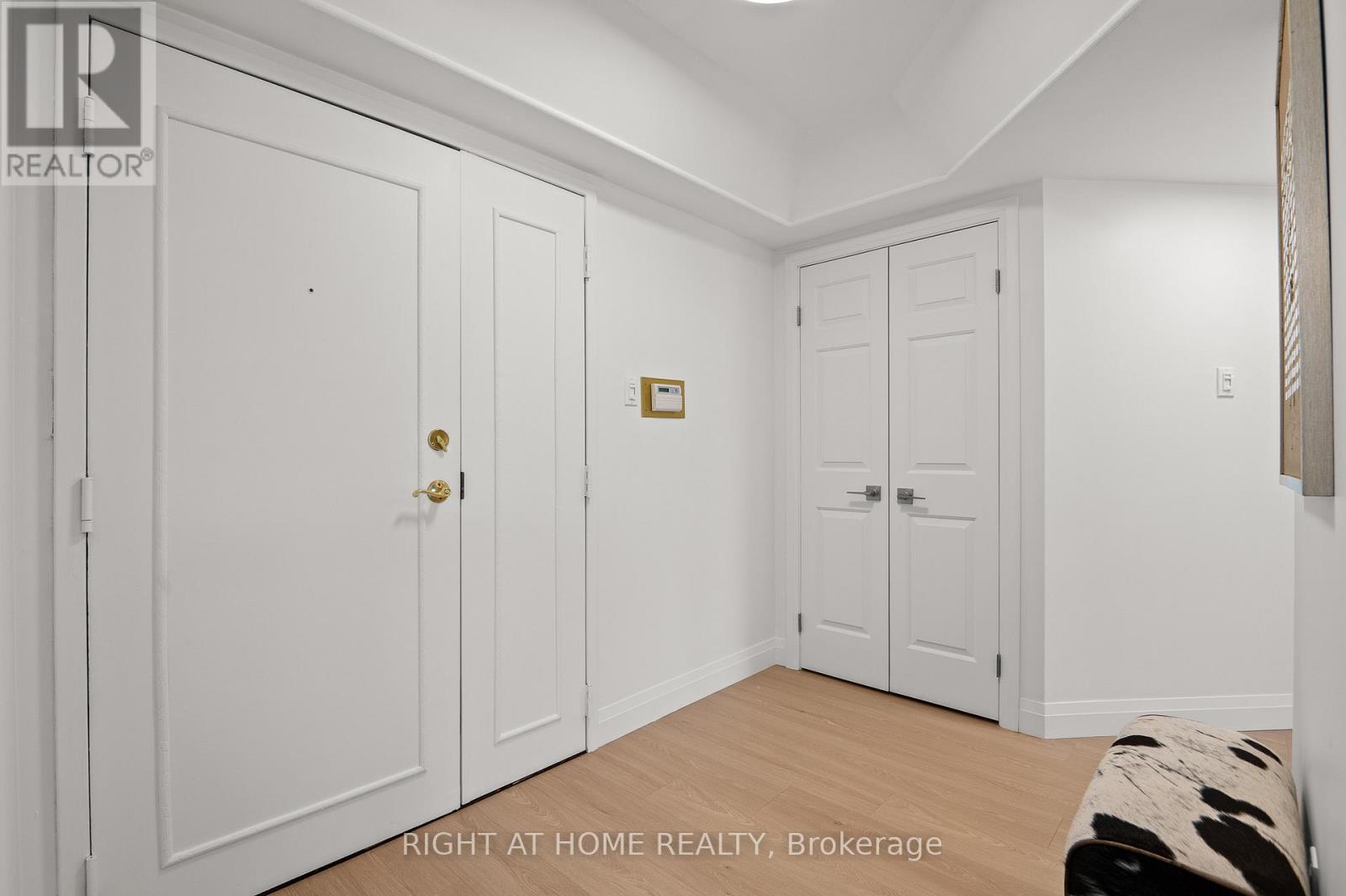 312 - 1700 The Collegeway, Mississauga, Ontario  L5L 4M2 - Photo 14 - W12715510