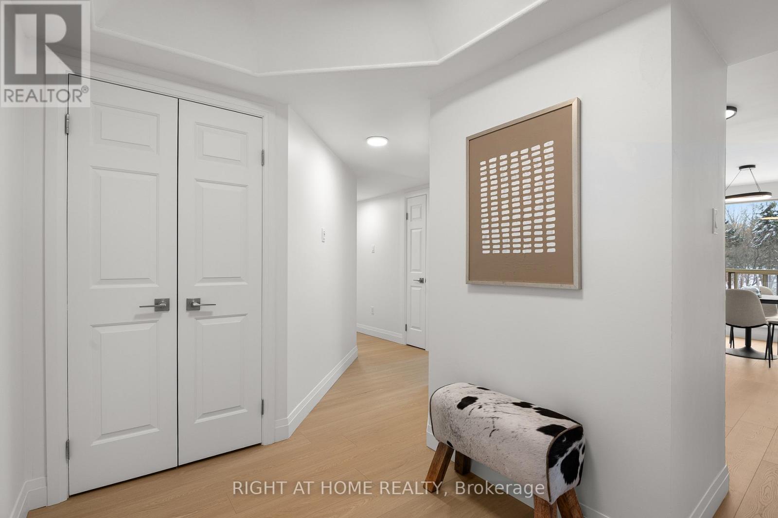 312 - 1700 The Collegeway, Mississauga, Ontario  L5L 4M2 - Photo 15 - W12715510