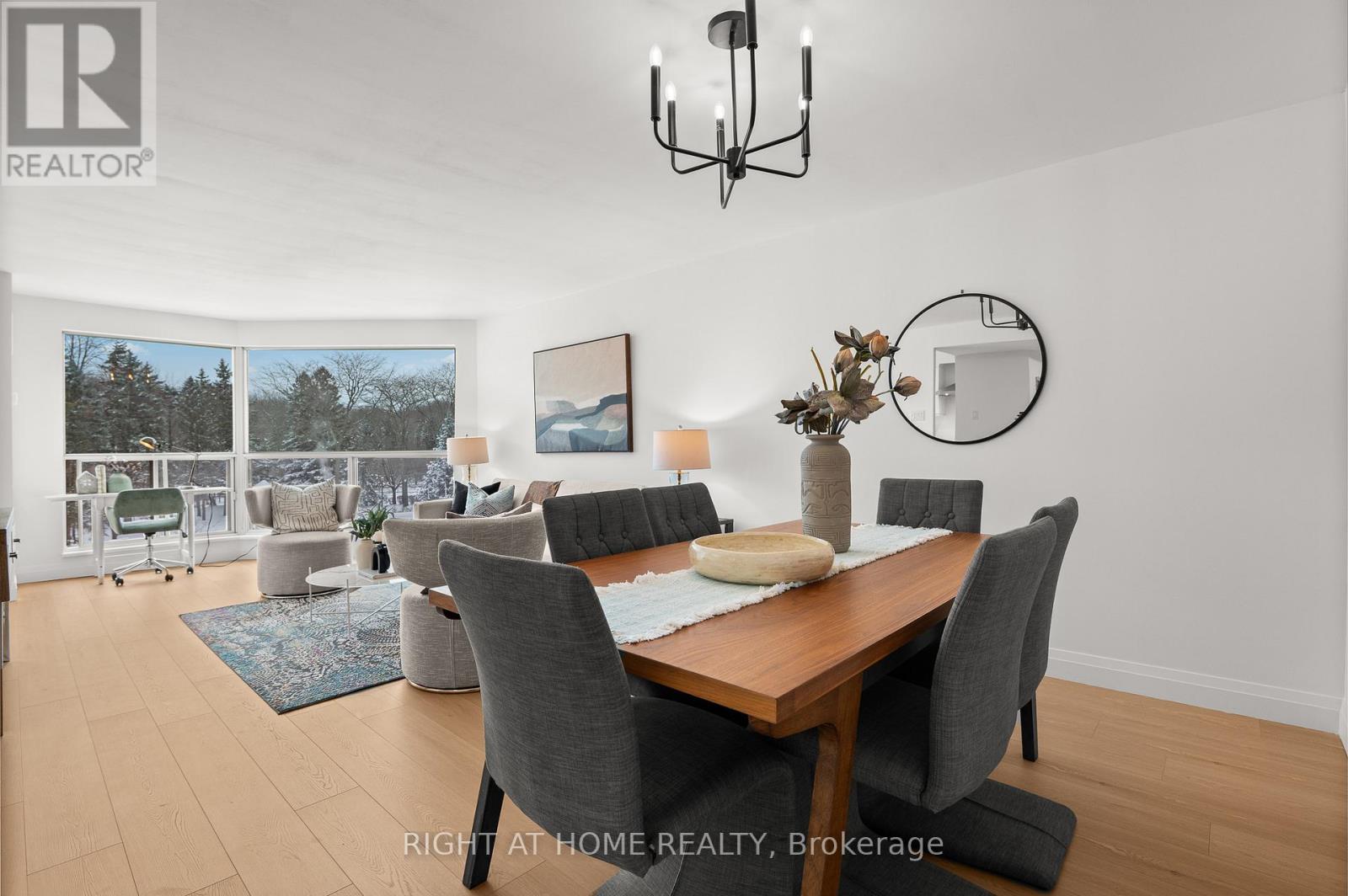 312 - 1700 The Collegeway, Mississauga, Ontario  L5L 4M2 - Photo 16 - W12715510