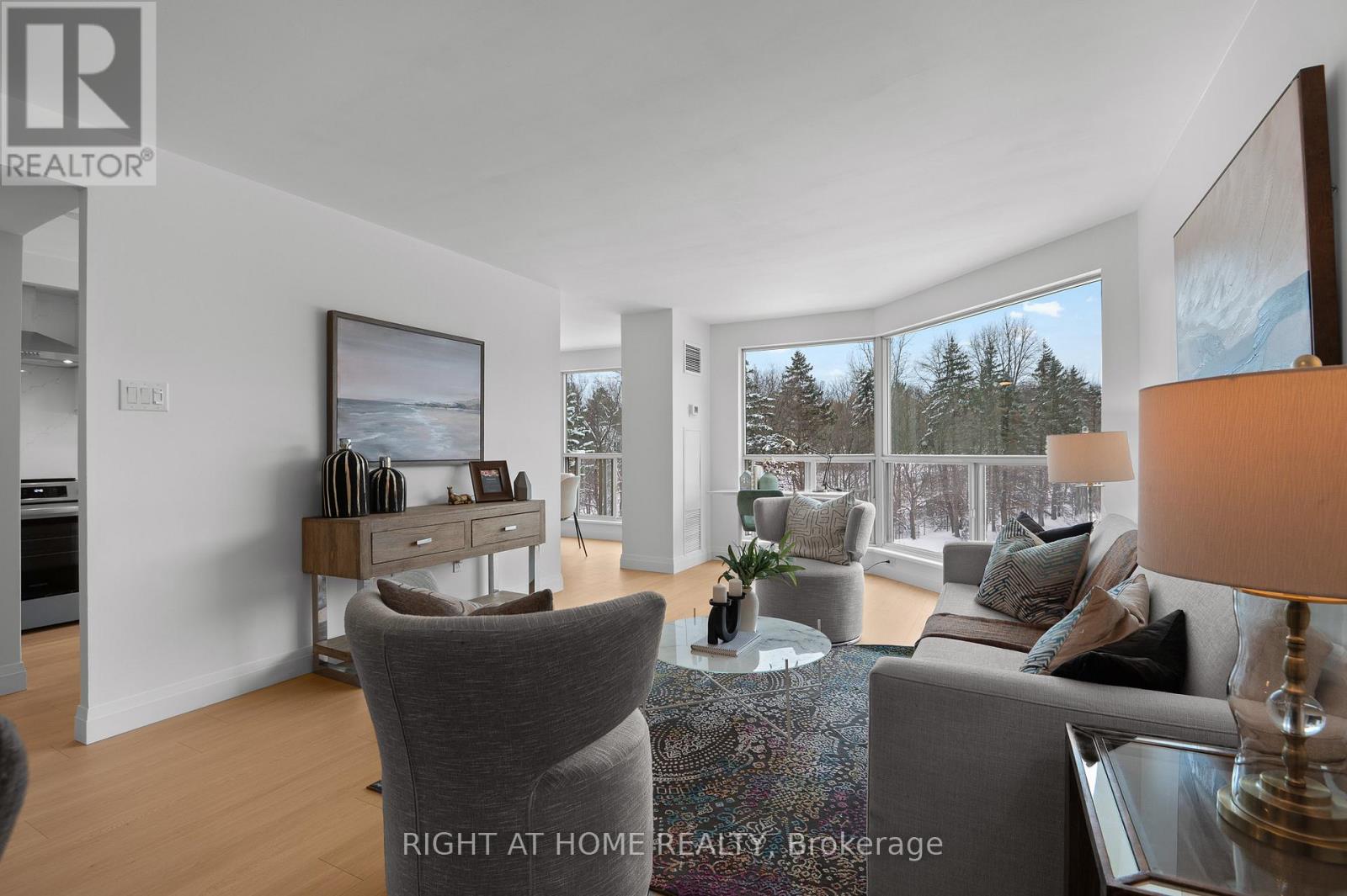 312 - 1700 The Collegeway, Mississauga, Ontario  L5L 4M2 - Photo 17 - W12715510