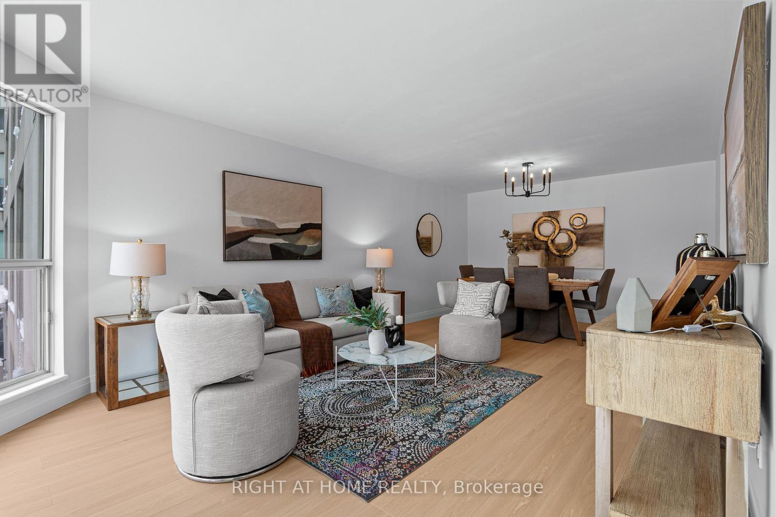 312 - 1700 The Collegeway, Mississauga, Ontario  L5L 4M2 - Photo 18 - W12715510