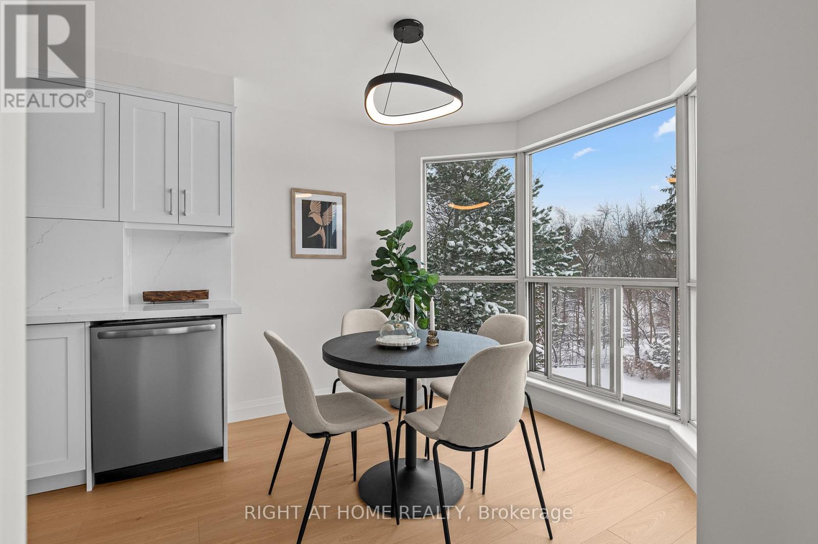 312 - 1700 The Collegeway, Mississauga, Ontario  L5L 4M2 - Photo 20 - W12715510