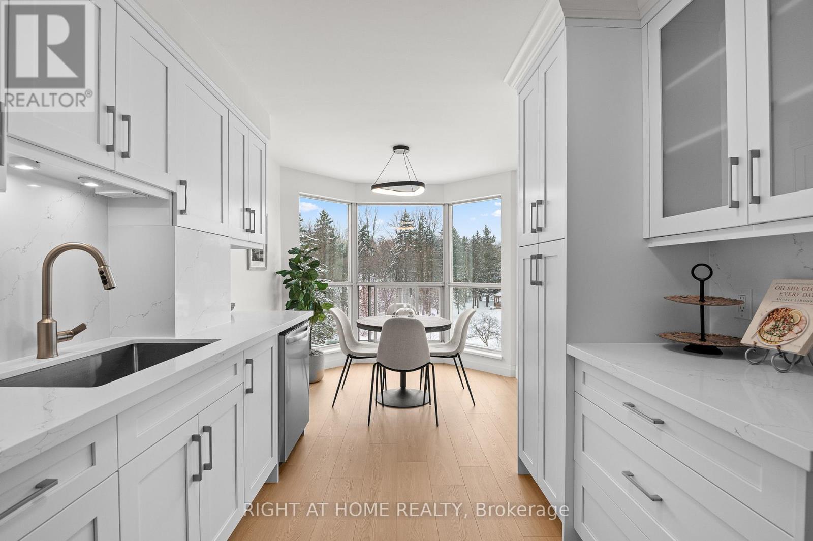 312 - 1700 The Collegeway, Mississauga, Ontario  L5L 4M2 - Photo 21 - W12715510