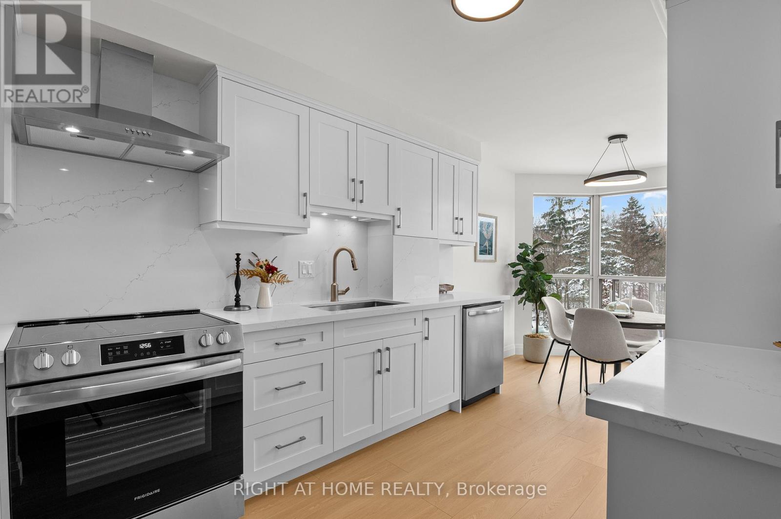 312 - 1700 The Collegeway, Mississauga, Ontario  L5L 4M2 - Photo 22 - W12715510