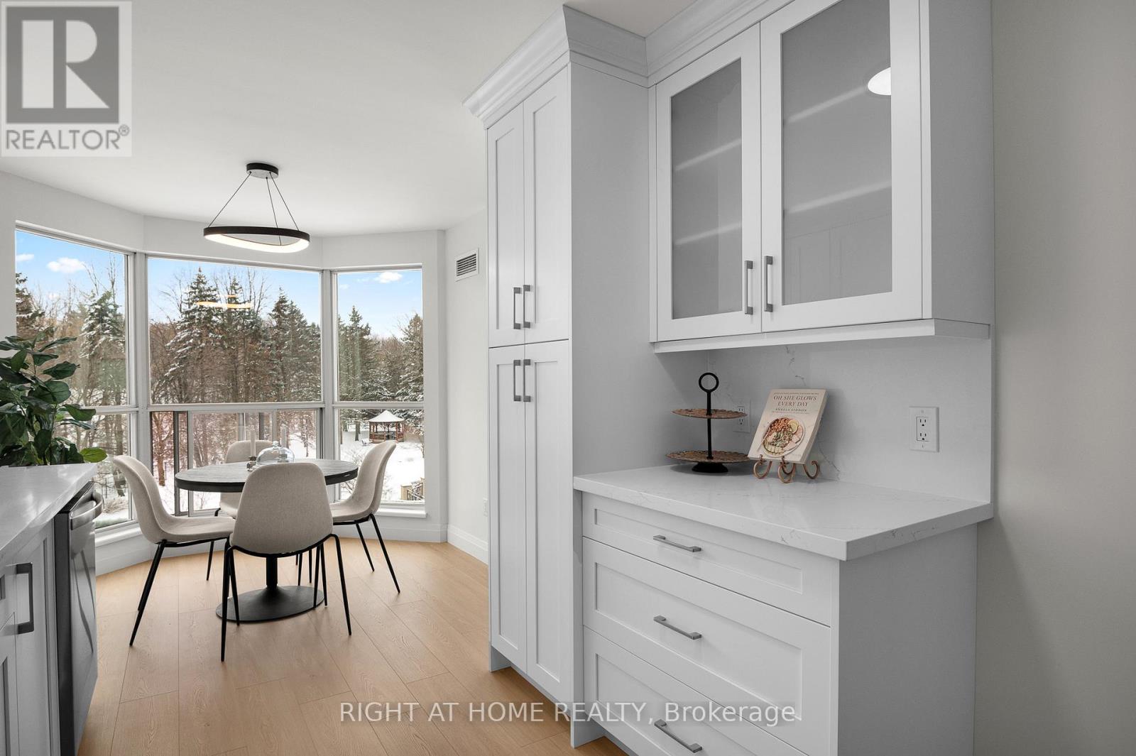 312 - 1700 The Collegeway, Mississauga, Ontario  L5L 4M2 - Photo 25 - W12715510