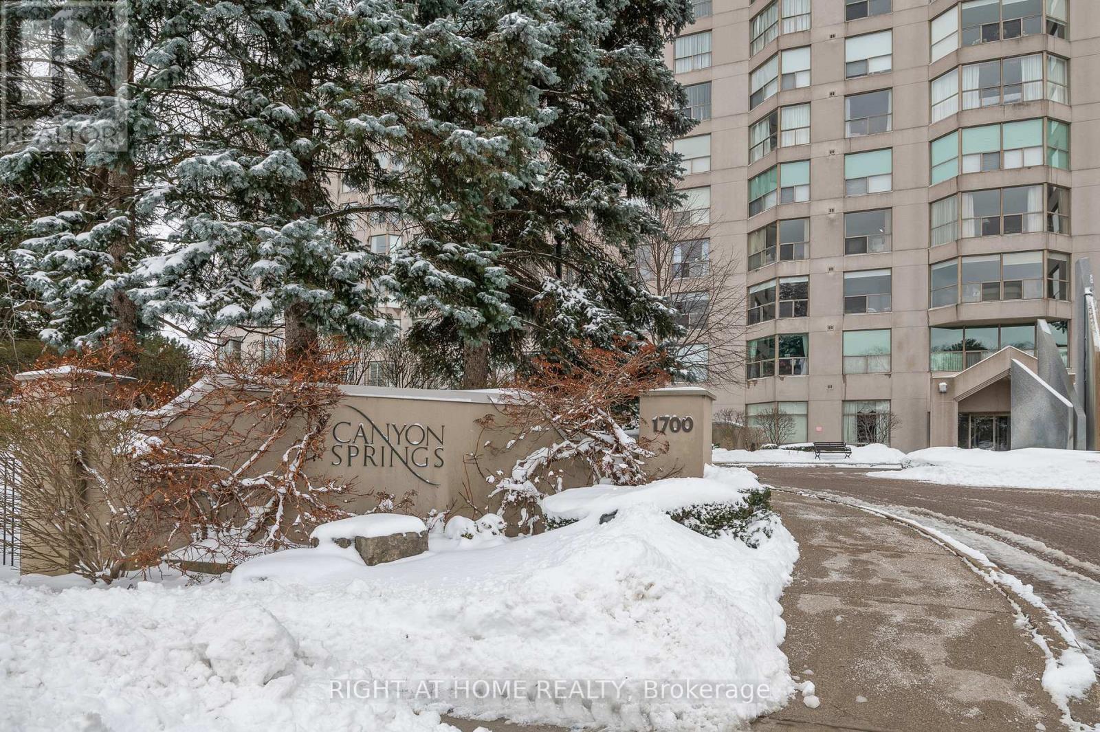 312 - 1700 The Collegeway, Mississauga, Ontario  L5L 4M2 - Photo 31 - W12715510