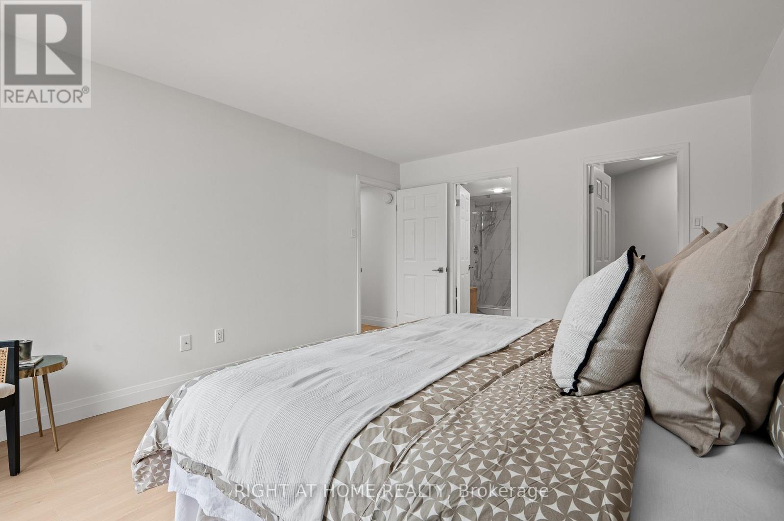 312 - 1700 The Collegeway, Mississauga, Ontario  L5L 4M2 - Photo 6 - W12715510