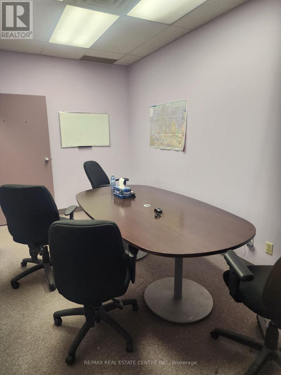 14 - 7955 Torbram Road, Brampton, Ontario  L6T 5B9 - Photo 10 - W12715544