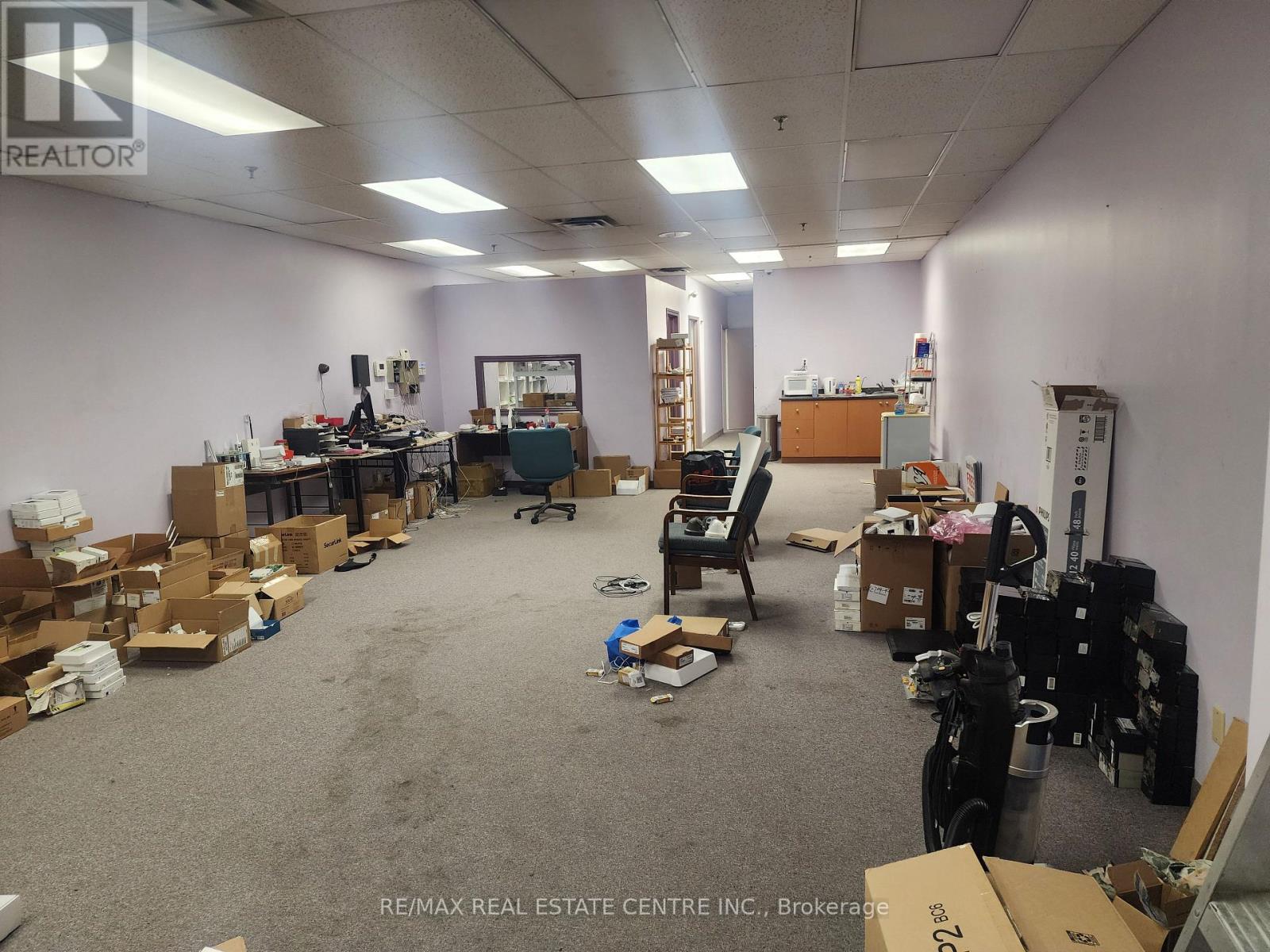 14 - 7955 Torbram Road, Brampton, Ontario  L6T 5B9 - Photo 11 - W12715544