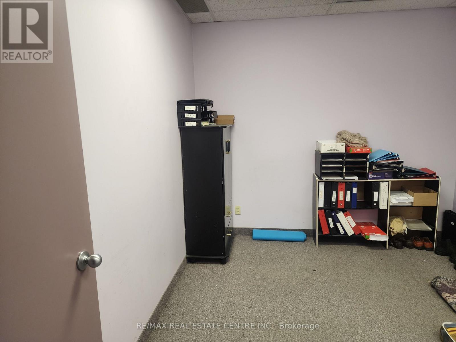 14 - 7955 Torbram Road, Brampton, Ontario  L6T 5B9 - Photo 12 - W12715544