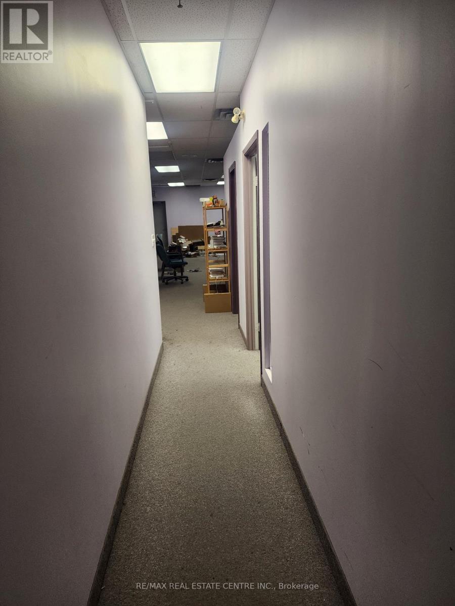 14 - 7955 Torbram Road, Brampton, Ontario  L6T 5B9 - Photo 13 - W12715544