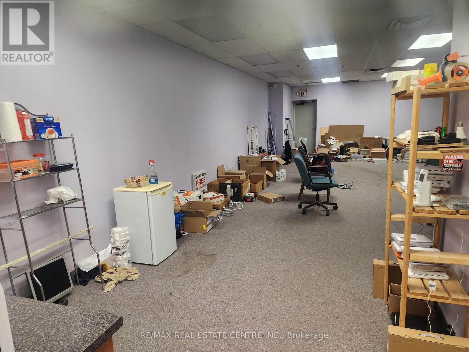 14 - 7955 Torbram Road, Brampton, Ontario  L6T 5B9 - Photo 14 - W12715544