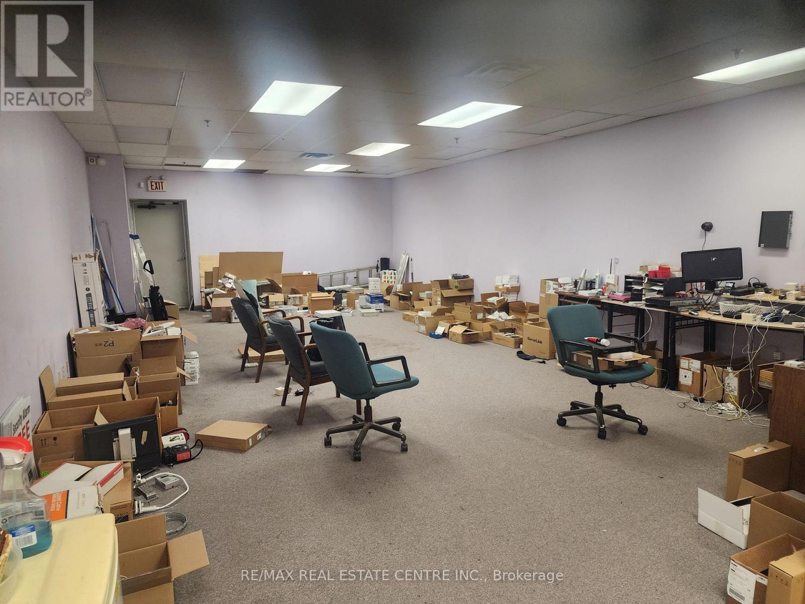 14 - 7955 Torbram Road, Brampton, Ontario  L6T 5B9 - Photo 16 - W12715544