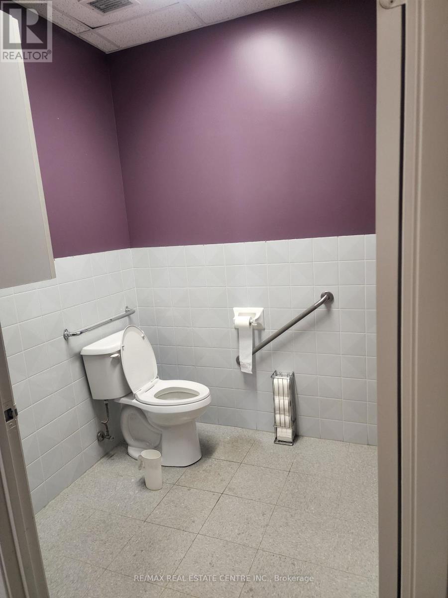 14 - 7955 Torbram Road, Brampton, Ontario  L6T 5B9 - Photo 18 - W12715544