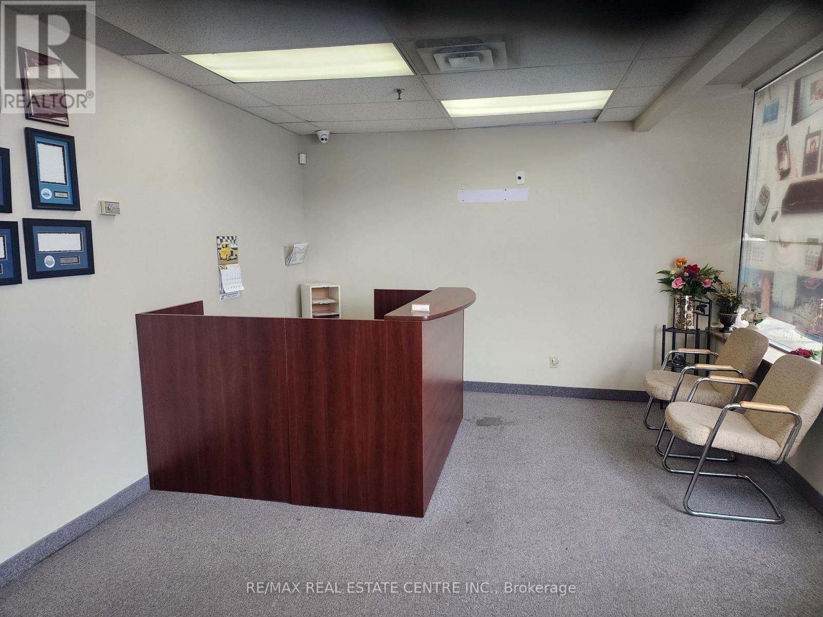 14 - 7955 Torbram Road, Brampton, Ontario  L6T 5B9 - Photo 2 - W12715544