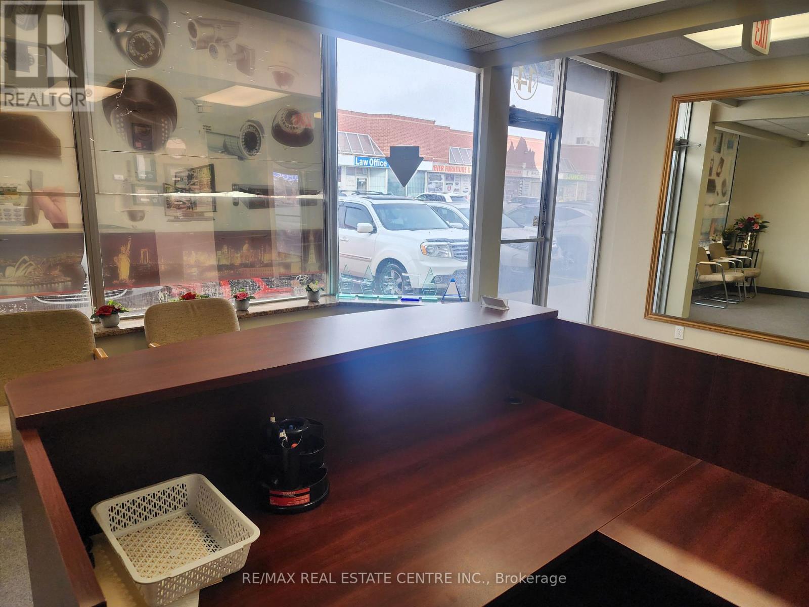 14 - 7955 Torbram Road, Brampton, Ontario  L6T 5B9 - Photo 3 - W12715544