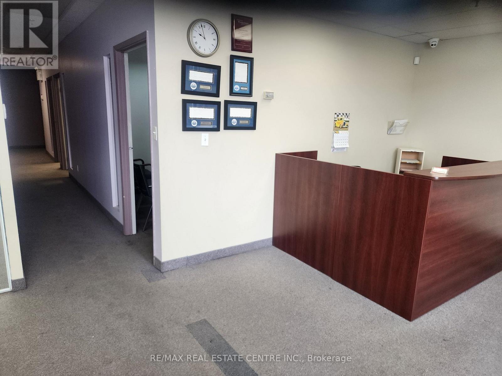 14 - 7955 Torbram Road, Brampton, Ontario  L6T 5B9 - Photo 4 - W12715544