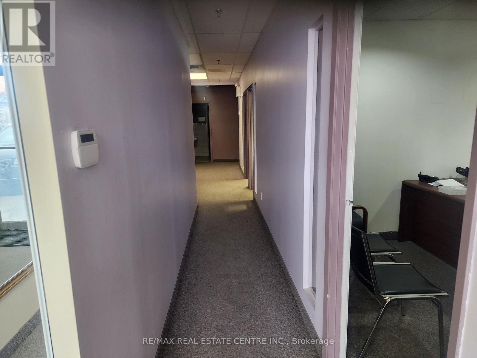 14 - 7955 Torbram Road, Brampton, Ontario  L6T 5B9 - Photo 5 - W12715544