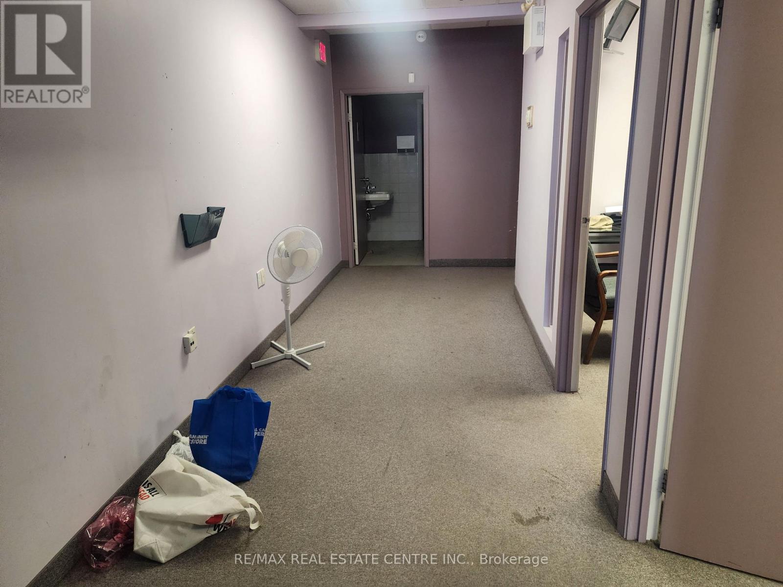 14 - 7955 Torbram Road, Brampton, Ontario  L6T 5B9 - Photo 6 - W12715544