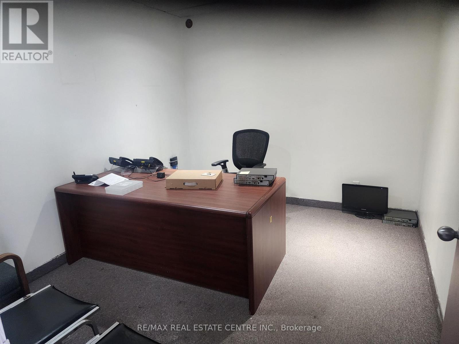 14 - 7955 Torbram Road, Brampton, Ontario  L6T 5B9 - Photo 7 - W12715544