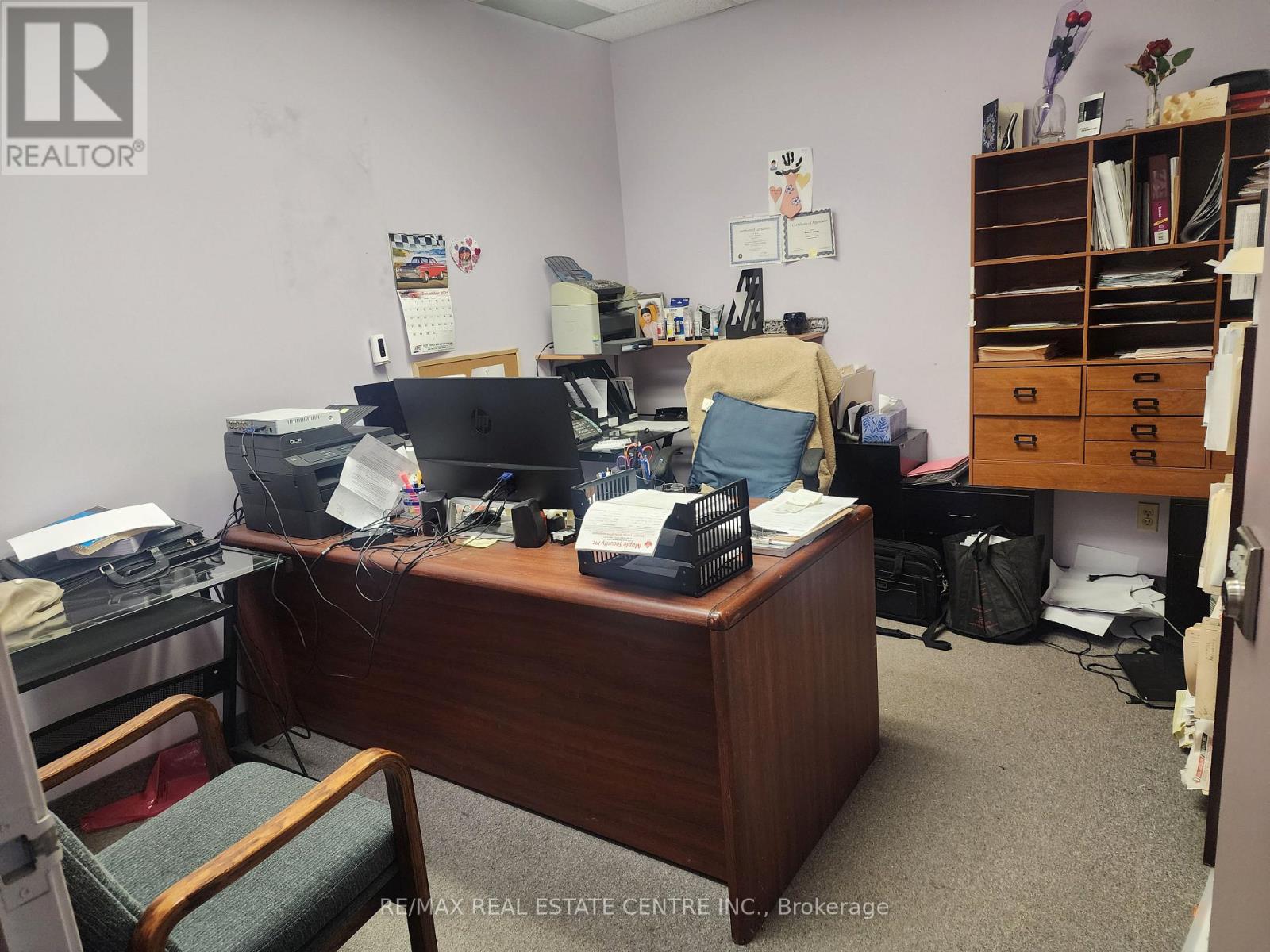 14 - 7955 Torbram Road, Brampton, Ontario  L6T 5B9 - Photo 8 - W12715544