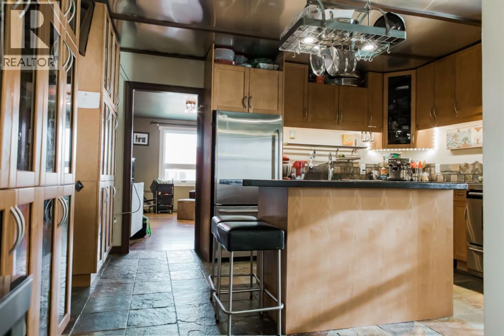 10027a 100 Avenue, Grande Prairie, Alberta  T8V 0V2 - Photo 15 - A2280671