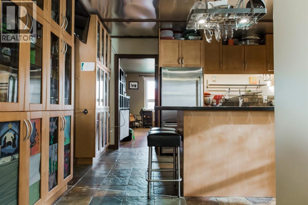 10027a 100 Avenue, Grande Prairie, Alberta  T8V 0V2 - Photo 16 - A2280671