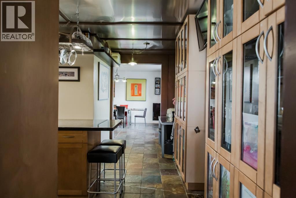 10027a 100 Avenue, Grande Prairie, Alberta  T8V 0V2 - Photo 18 - A2280671