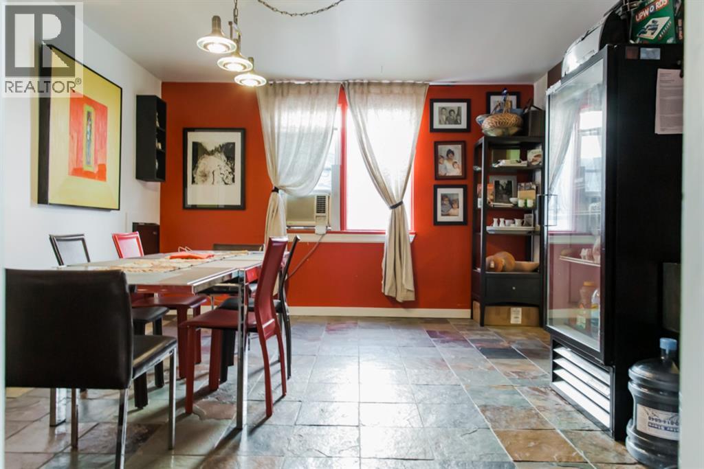 10027a 100 Avenue, Grande Prairie, Alberta  T8V 0V2 - Photo 20 - A2280671