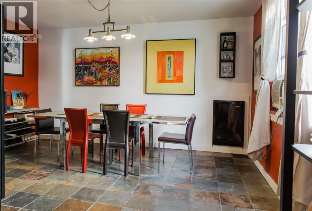 10027a 100 Avenue, Grande Prairie, Alberta  T8V 0V2 - Photo 22 - A2280671