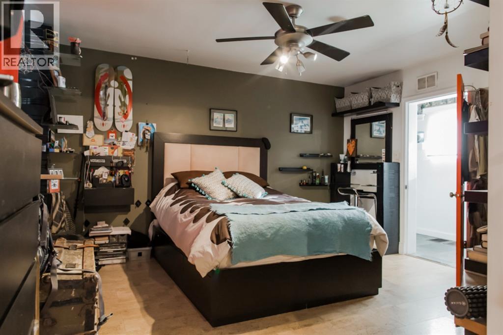 10027a 100 Avenue, Grande Prairie, Alberta  T8V 0V2 - Photo 23 - A2280671