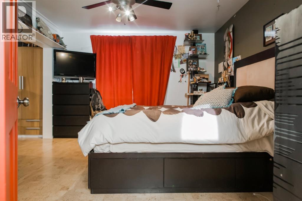 10027a 100 Avenue, Grande Prairie, Alberta  T8V 0V2 - Photo 24 - A2280671