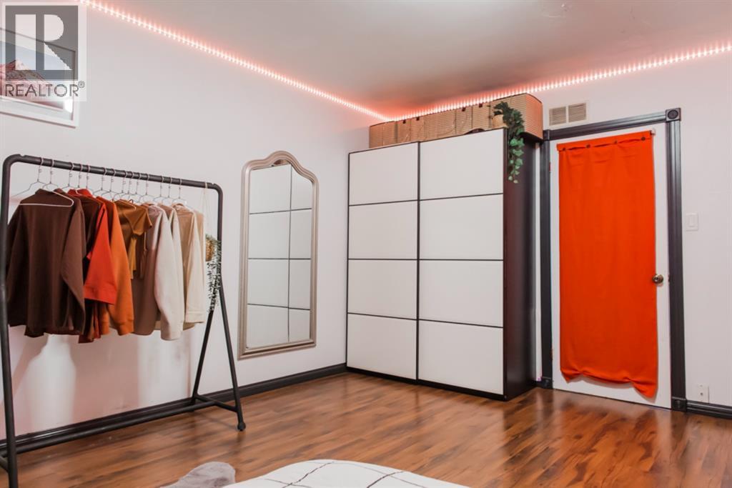 10027a 100 Avenue, Grande Prairie, Alberta  T8V 0V2 - Photo 30 - A2280671