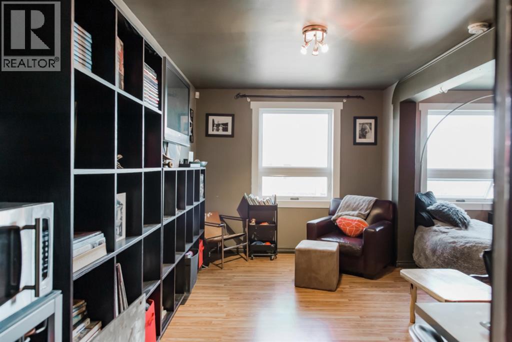 10027a 100 Avenue, Grande Prairie, Alberta  T8V 0V2 - Photo 34 - A2280671