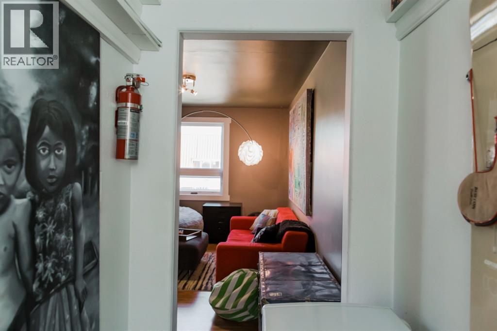 10027a 100 Avenue, Grande Prairie, Alberta  T8V 0V2 - Photo 36 - A2280671