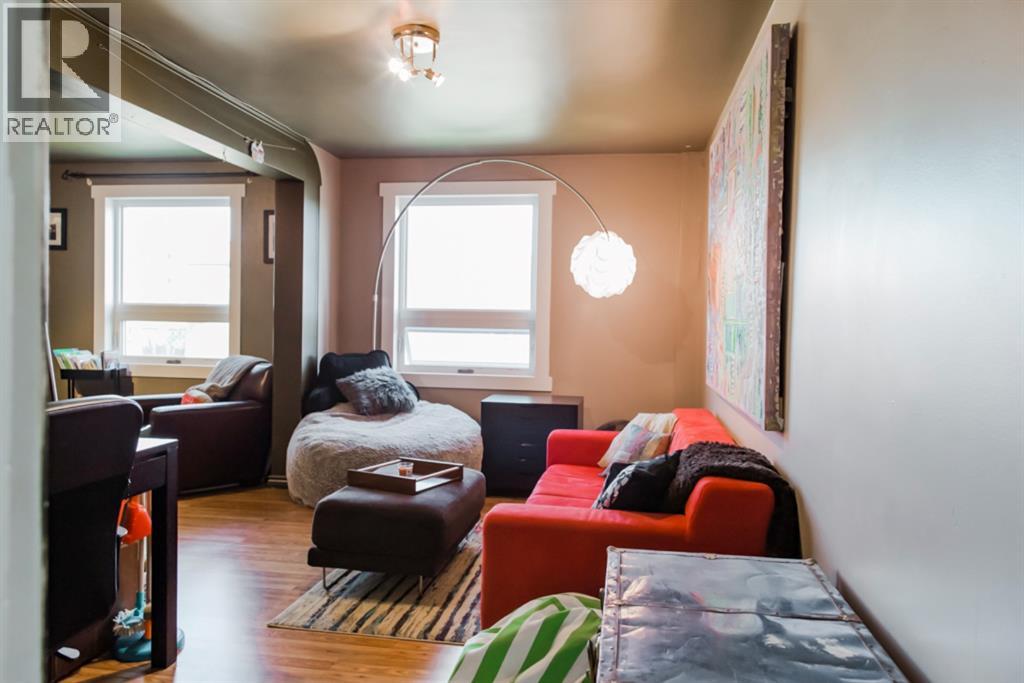 10027a 100 Avenue, Grande Prairie, Alberta  T8V 0V2 - Photo 37 - A2280671