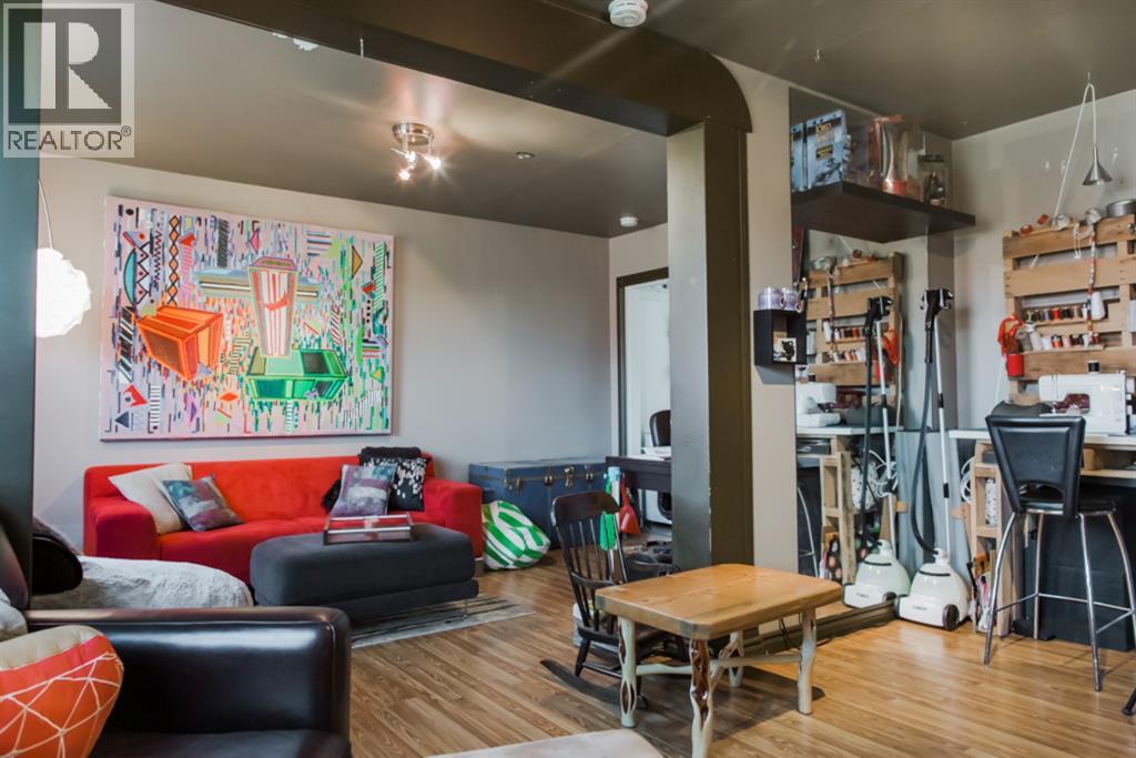 10027a 100 Avenue, Grande Prairie, Alberta  T8V 0V2 - Photo 41 - A2280671