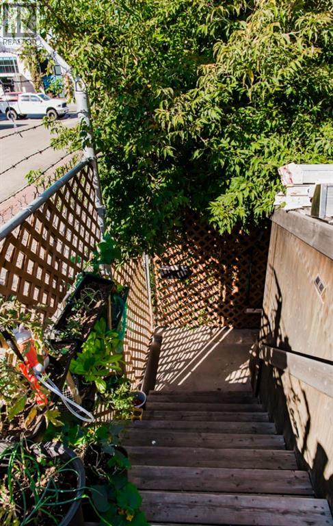 10027a 100 Avenue, Grande Prairie, Alberta  T8V 0V2 - Photo 43 - A2280671