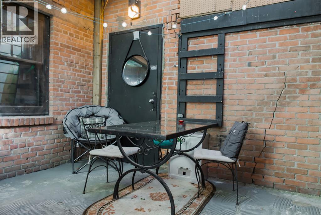 10027a 100 Avenue, Grande Prairie, Alberta  T8V 0V2 - Photo 44 - A2280671