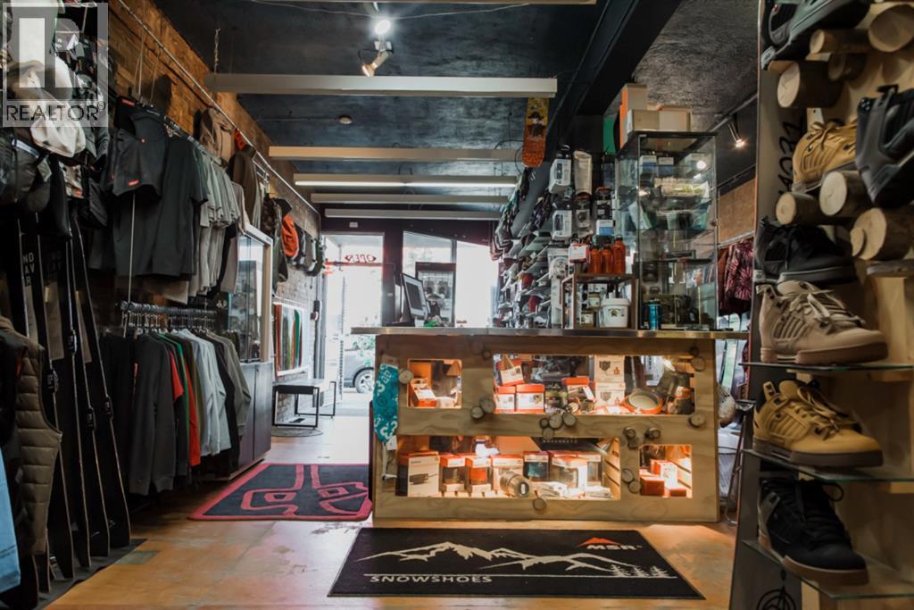 10027a 100 Avenue, Grande Prairie, Alberta  T8V 0V2 - Photo 47 - A2280671