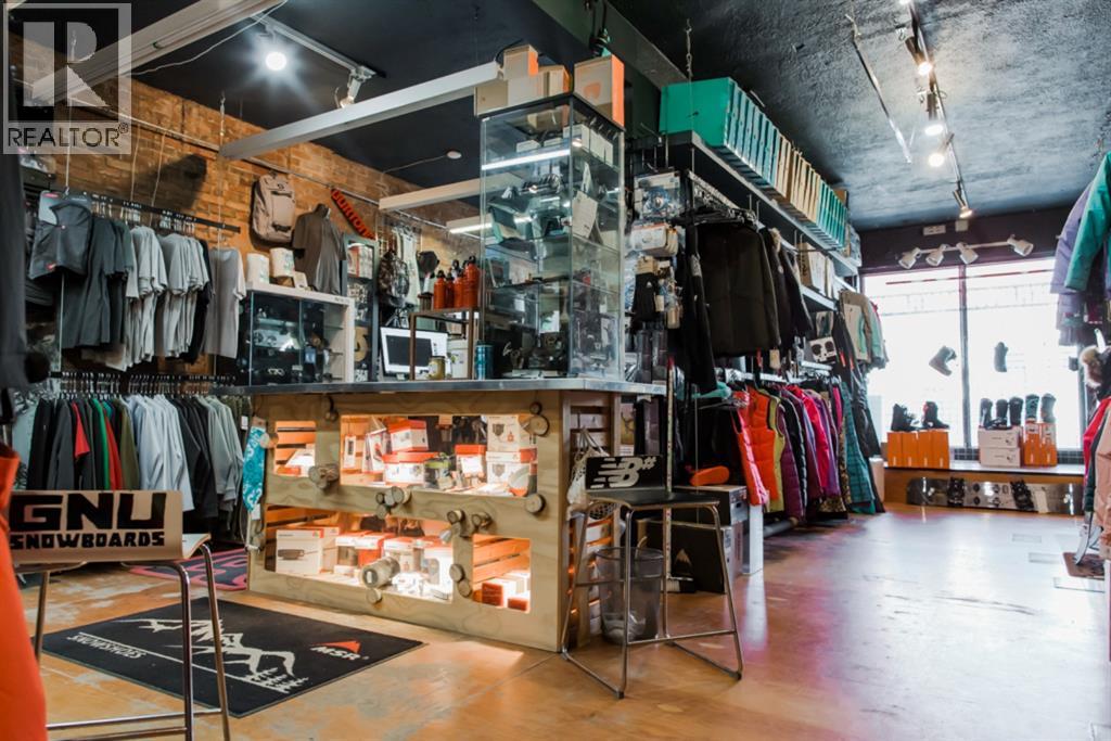 10027a 100 Avenue, Grande Prairie, Alberta  T8V 0V2 - Photo 49 - A2280671