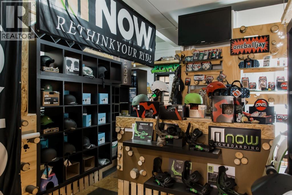 10027a 100 Avenue, Grande Prairie, Alberta  T8V 0V2 - Photo 8 - A2280671