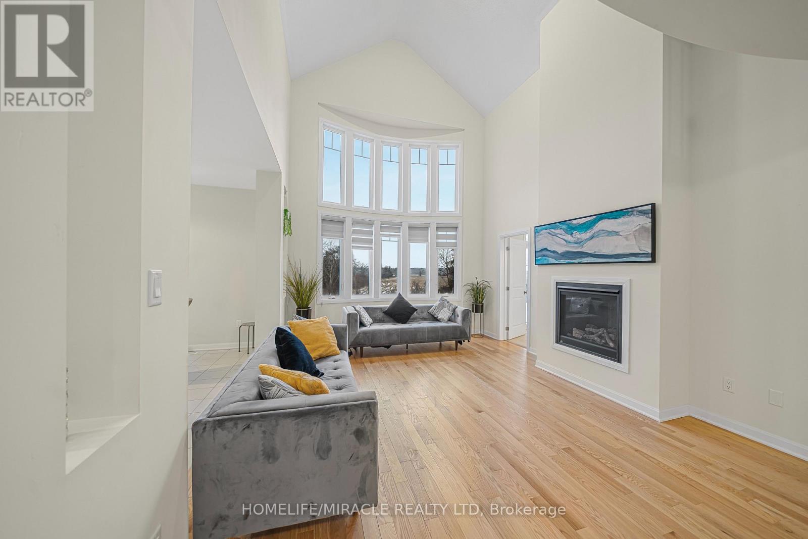 166 Country Club Drive, Loyalist, Ontario  K0H 1G0 - Photo 14 - X12715512