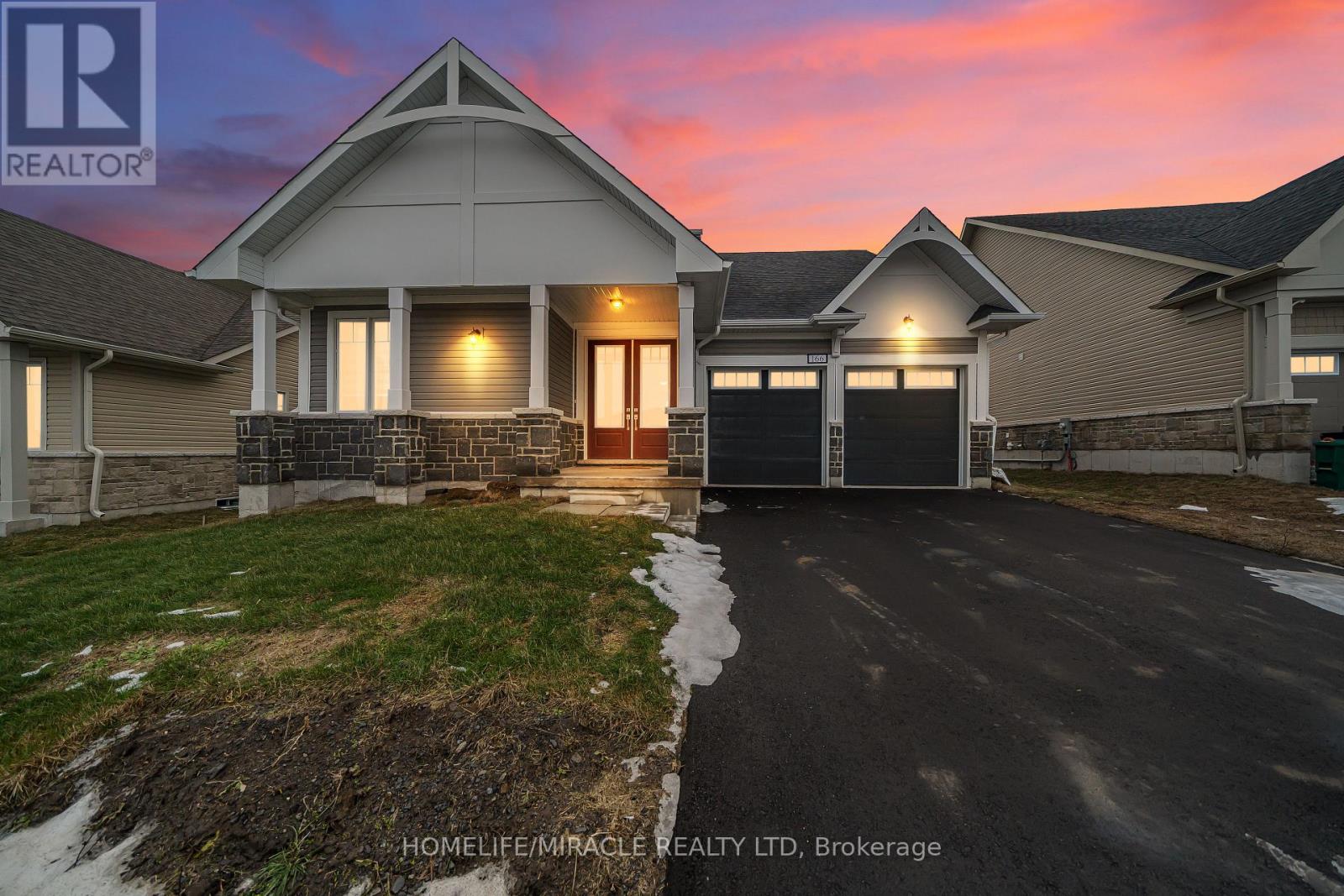 166 Country Club Drive, Loyalist, Ontario  K0H 1G0 - Photo 21 - X12715512