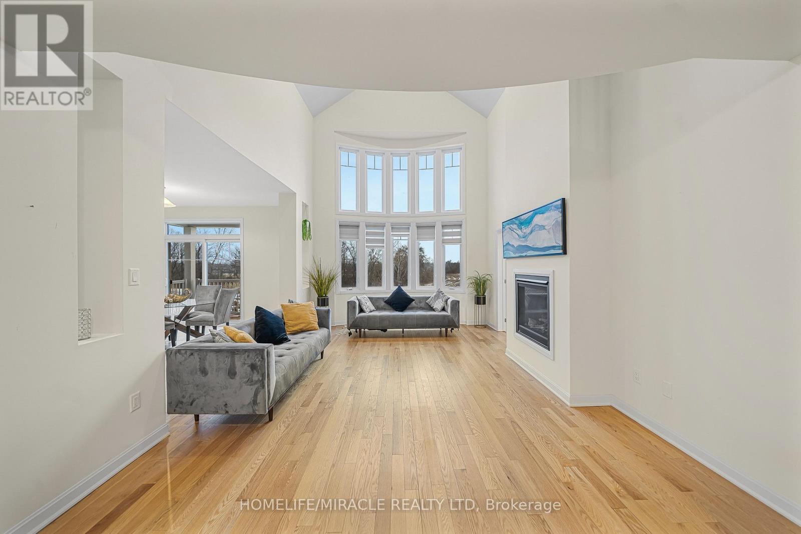 166 Country Club Drive, Loyalist, Ontario  K0H 1G0 - Photo 29 - X12715512